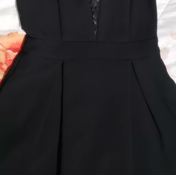 BCBGeneration Dress - Picture 7 of 8